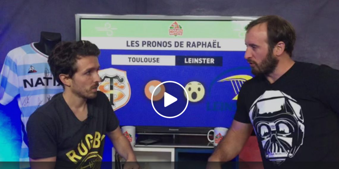 Débat : êtes-vous convaincus par la liste de Jacques Brunel ?