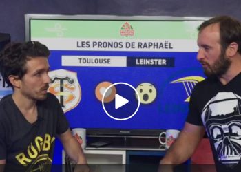 Débat : êtes-vous convaincus par la liste de Jacques Brunel ?