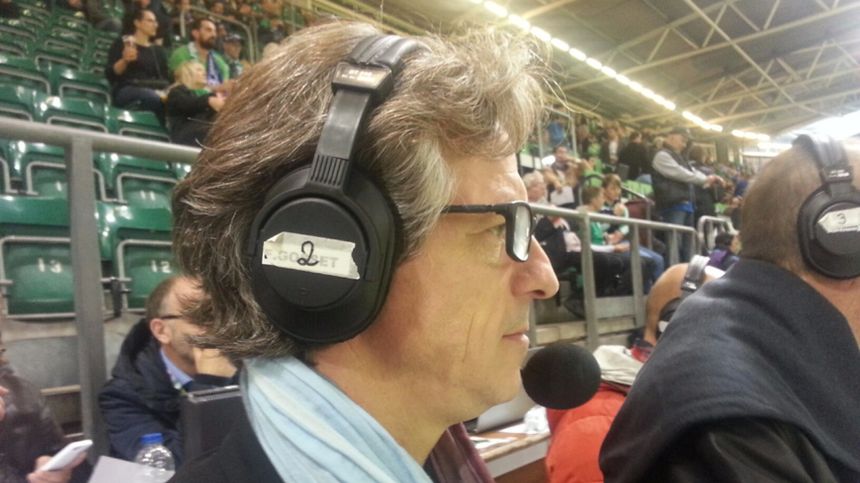 Guy Accoceberry accable Yoann Huget et Sébastien Vahaamahina