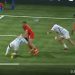 VIDÉO : L’essai totalement dingue du Stade-Toulousain contre le Racing 92 !