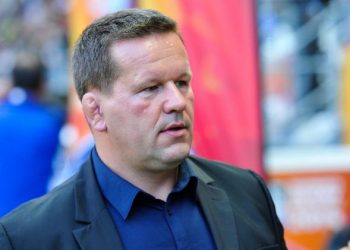 Le gros coup de gueule de Christian Califano sur le rugby Français