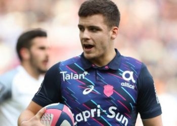 Arthur Coville: “Le docteur m’a dit ‘Tu te fous de ma gueule'” !