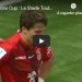 VIDÉO : L’incroyable premier essai du Stade-Toulousain signé Antoine Dupont !