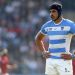 L’Argentin Tomas Lavanini boude le Top 14 et rejoint l’Angleterre
