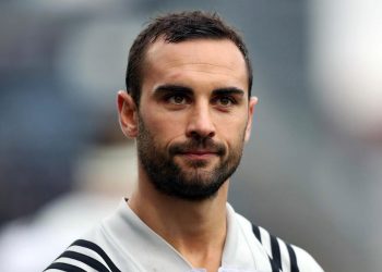 L’incroyable anecdote au sujet du Briviste Samuel Marques