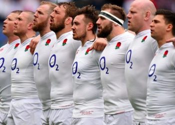 Un pilier anglais détruit sa carrière à cause de la drogue