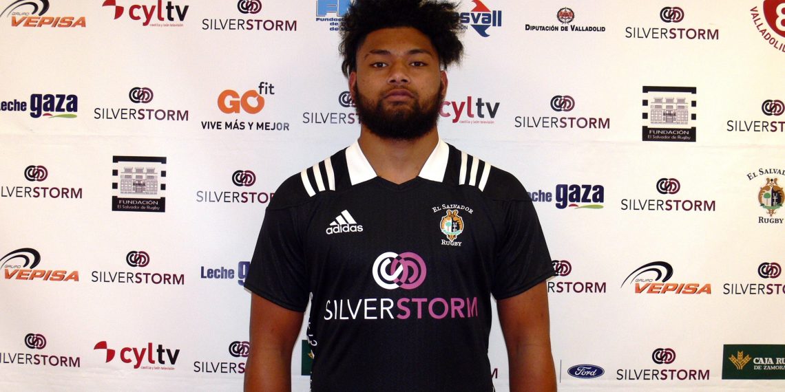 Un club de Pro D2 va recruter un ailier Néo-Zélandais !