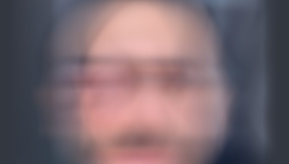 Âmes sensibles s’abstenir : Kylian Hamdaoui défiguré après son télescopage avec Tony Ensor