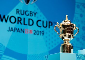 Tous les matches de la Coupe du monde seront diffusés en clair !