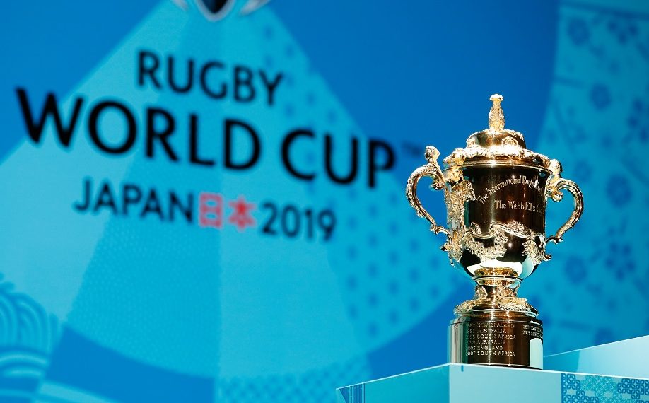 Tous les matches de la Coupe du monde seront diffusés en clair !