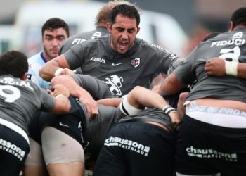 Le verdict est tombé pour Louis-Benoît Madaule gravement blessé