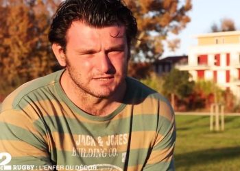 Anthony Martrette, qui avait avoué s’être dopé, est décédé…