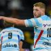 La stats qui prouve que Finn Russell a complètement raté son match contre Toulouse