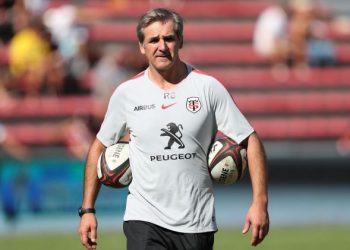 L’avis tranché de Régis Sonnes sur l’identité du futur sélectionneur du XV de France