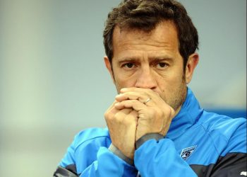 GALTHIÉ A BESOIN «D’UN BINÔME» SELON L’AVIS D’UN PRÉSIDENT DU TOP 14