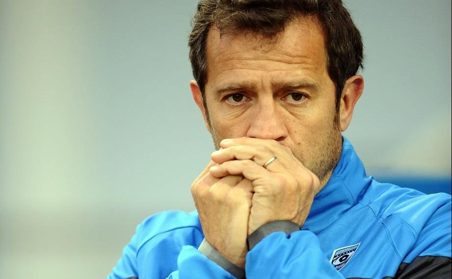 GALTHIÉ A BESOIN «D’UN BINÔME» SELON L’AVIS D’UN PRÉSIDENT DU TOP 14