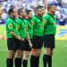 Un arbitre du Top 14 pressenti pour diriger la finale de la Coupe du monde