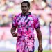 Les révélations de Julien Arias sur son départ du Stade-Français