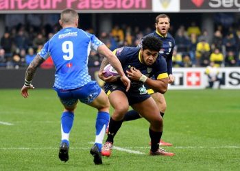 De la casse pour l’ASM avant les phases finales !