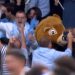 VIDÉO : La pénalité de la gagne à la 80ème qui envoie Bayonne en Top 14 !
