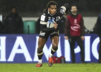 Benjamin Fall se confie sur son retour dans le Money Time pour le MHR !