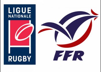 La FFR et la LNR lancent une campagne commune afin de promouvoir le Rugby !