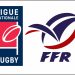 La FFR et la LNR lancent une campagne commune afin de promouvoir le Rugby !