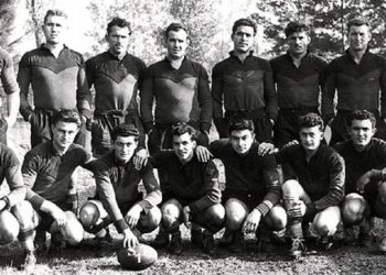 Carnet Noir : un ancien joueur du Stade Toulousain est décédé