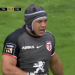 VIDÉO : L’incroyable essai inscrit par Cheslin Kolbe contre Pau