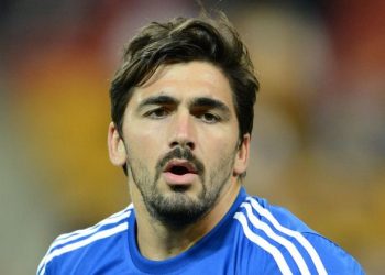 TRANSFERT : Félix Le Bourhis courtisé par plusieurs clubs !