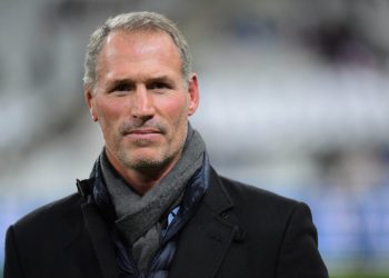 Olivier Magne dézingue totalement le rugby Français !