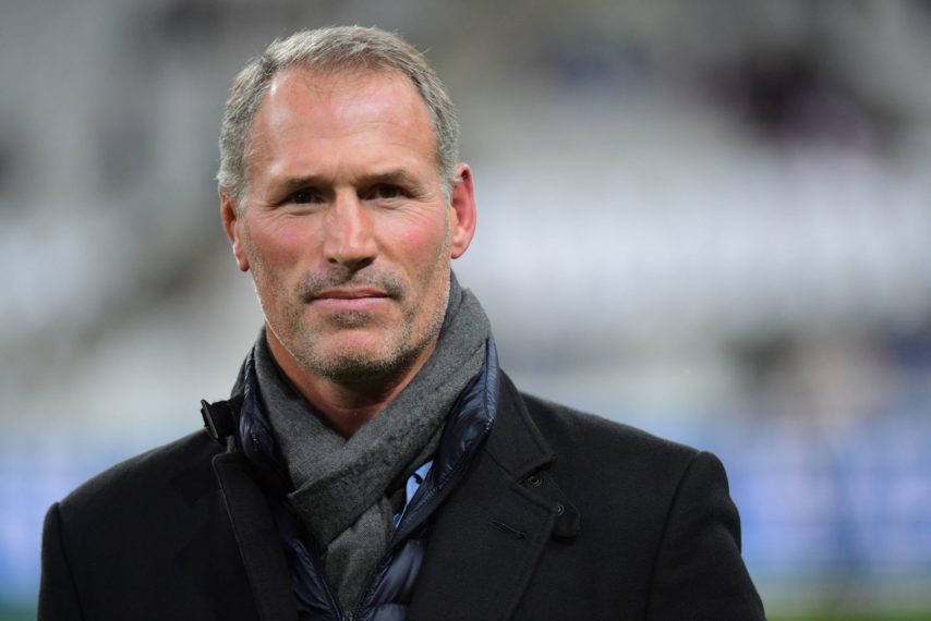 Olivier Magne dézingue totalement le rugby Français !