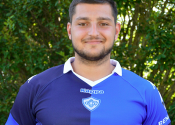 URGENT – Un Espoir du Castres Olympique en détention provisoire pour “tentative d’assassinat”