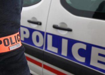 FAITS DIVERS – Un espoir du CO accusé de “Tentative d’assasinat”