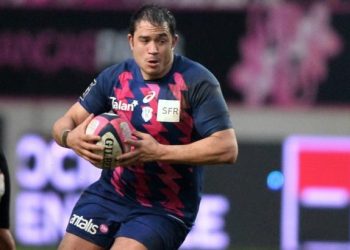 L’anecdote de Laurent Sempéré sur son voisin de palier