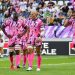 TOP 14 – Un important départ du Stade Français déjà acté !