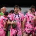 TOP 14 – Un important départ du Stade Français déjà acté !