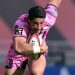 Poussé vers la sortie, un joueur du Stade-Français trouve un nouveau club du Top 14