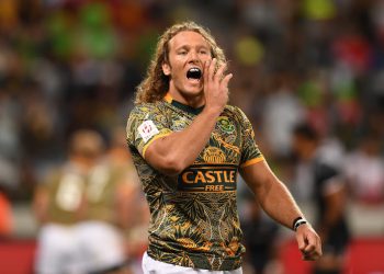 Le Stade Toulousain vient d’obtenir la signature d’une star en Joker Coupe du Monde !