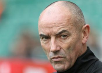 Paul Le Guen compare la Coupe du monde féminine de football à la Coupe du monde de rugby