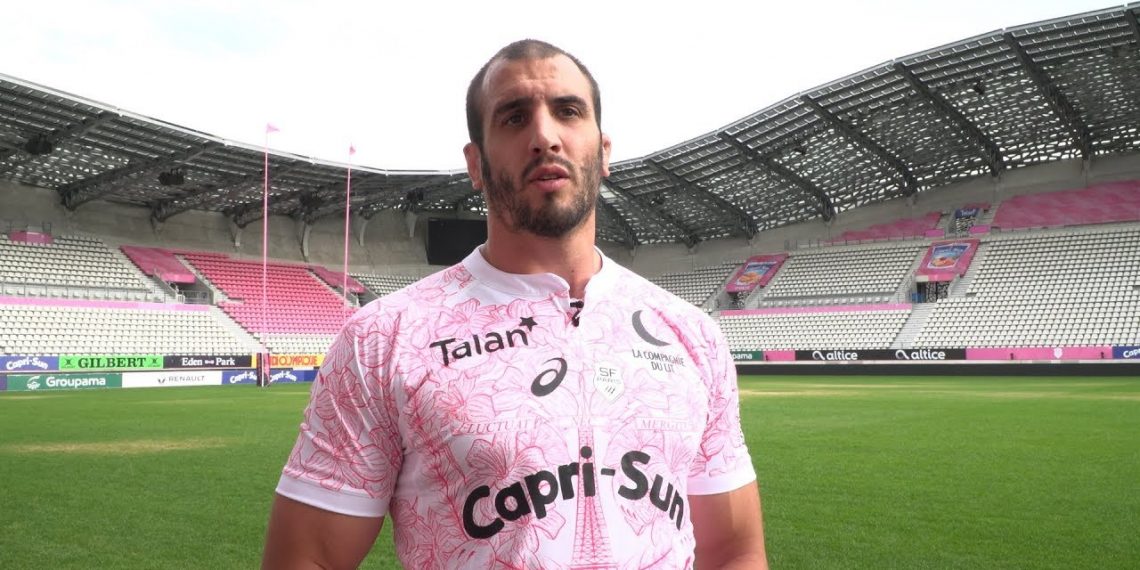 Les vérités de Yoann Maestri sur le licenciement de Djibril Camara