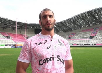 Les vérités de Yoann Maestri sur le licenciement de Djibril Camara