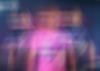 Découvrez les nouveaux maillots du Stade-Français Paris !