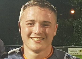 DRAME – Un rugbyman retrouvé mort à Toulouse !