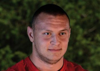 Un jeune joueur de Pro D2 courtisé par de grosses écuries du Top 14 !