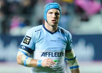 Jean Monribot révèle la vérité au sujet de son départ prématuré de Toulon