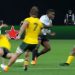 VIDÉO : Josua Tuisova catapulte James O’Connor
