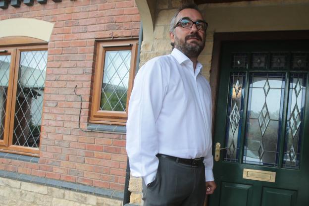 Un agent craint le pire concernant la baisse du Salary Cap en Top 14