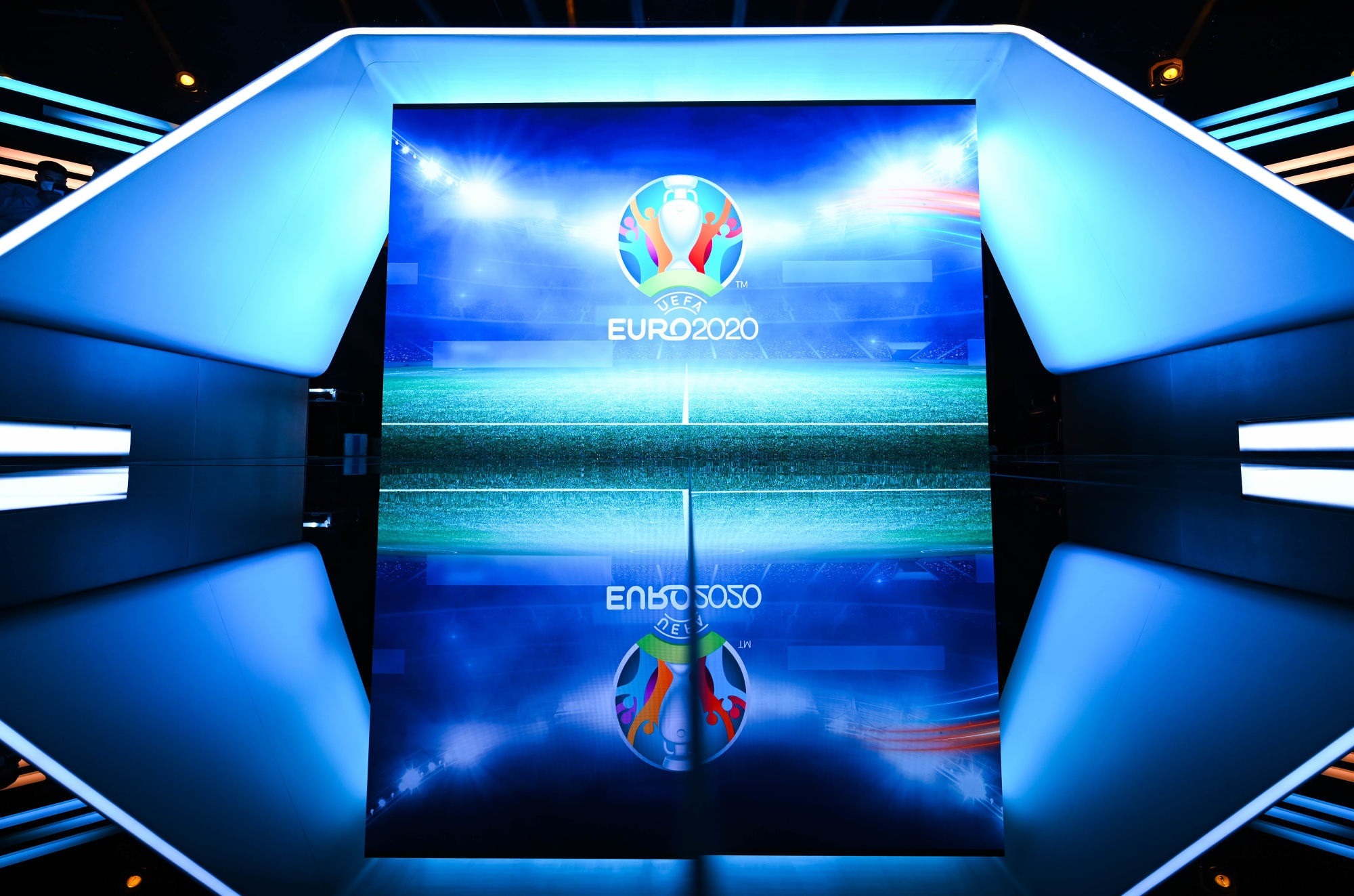 Streaming Portugal/Allemagne – Où voir le match en direct ?