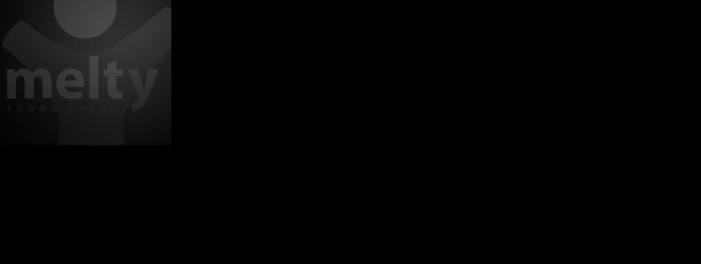 Thomas Meunier : Cheveux mi-roux mi-rasés pour la reprise de l'entraînement avec le PSG